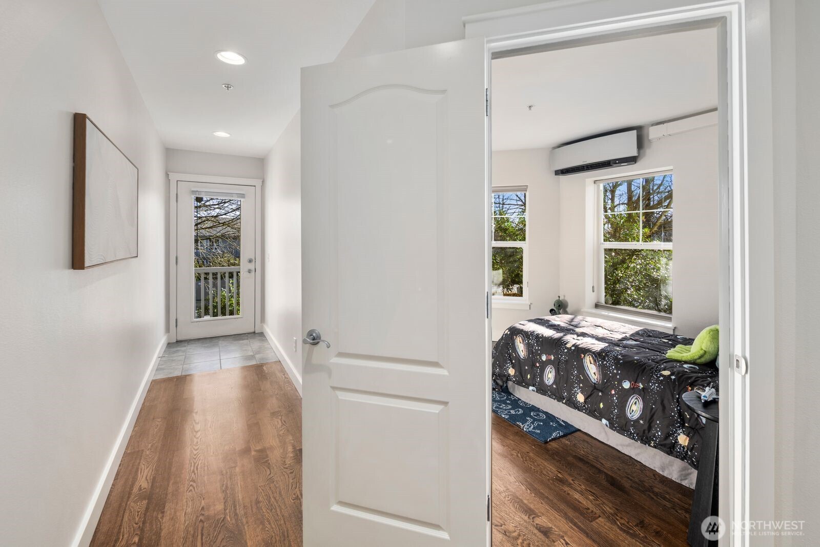 MLS #NWM2473220 image #16