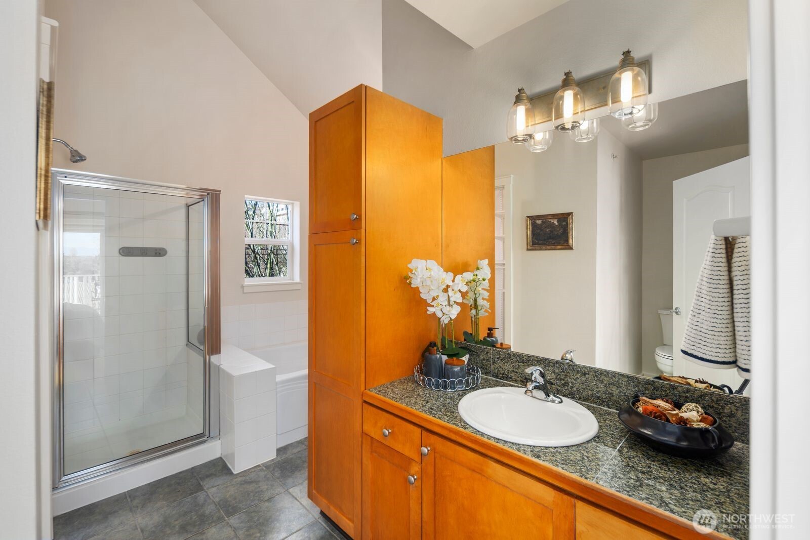 MLS #NWM2473220 image #18