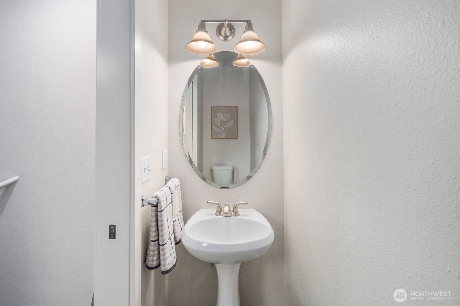 MLS #NWM2473220 image #20