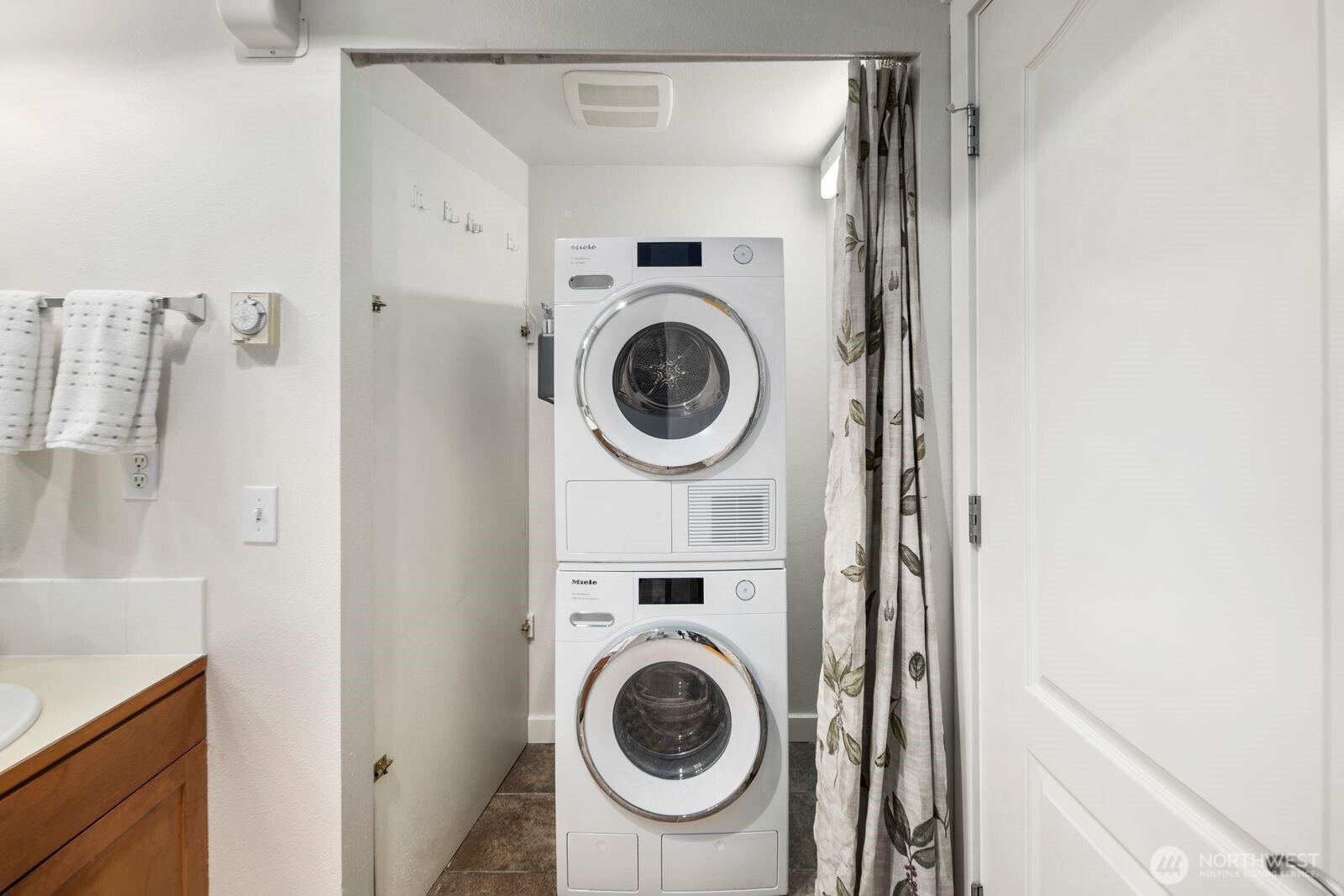 MLS #NWM2473220 image #21