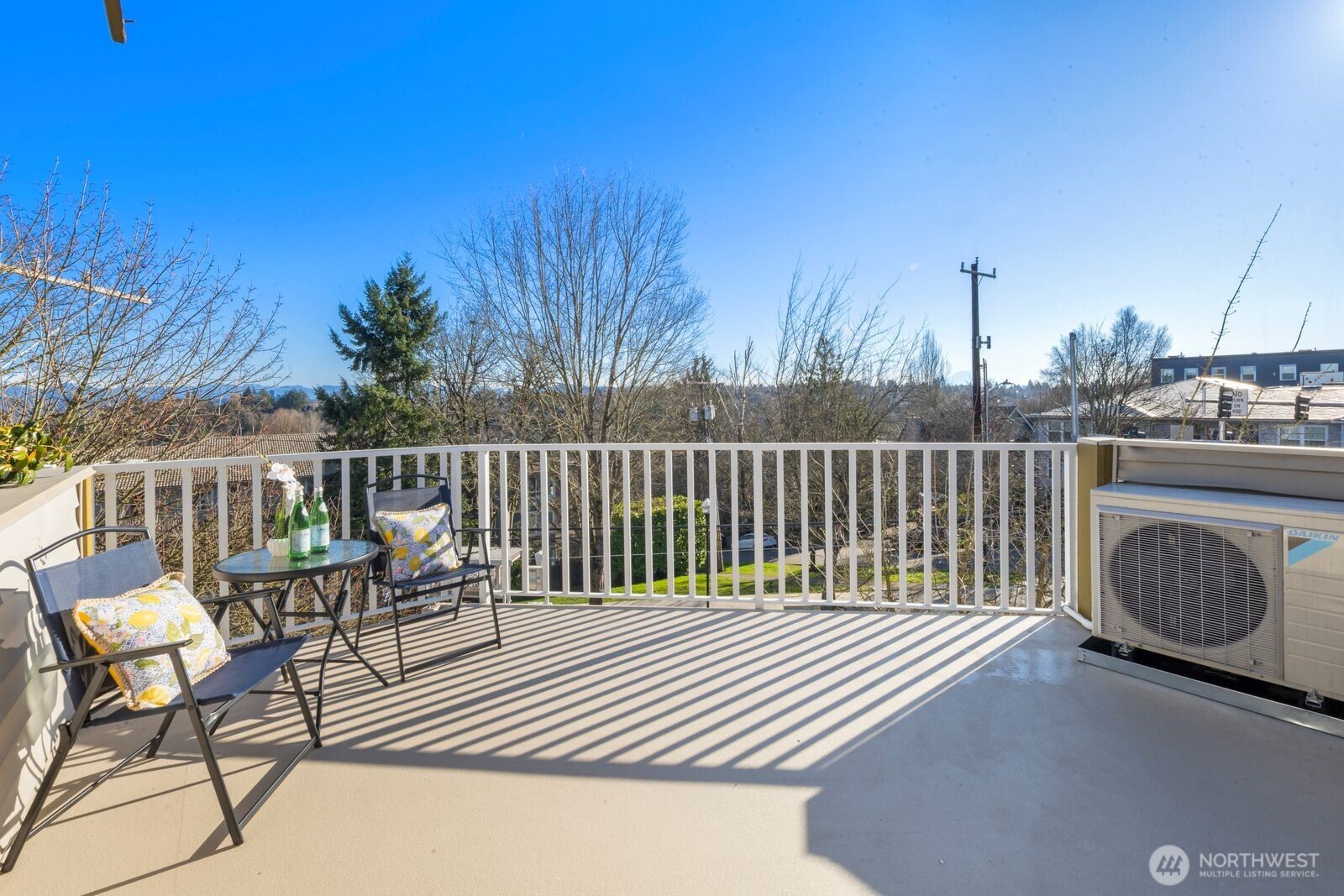 MLS #NWM2473220 image #22