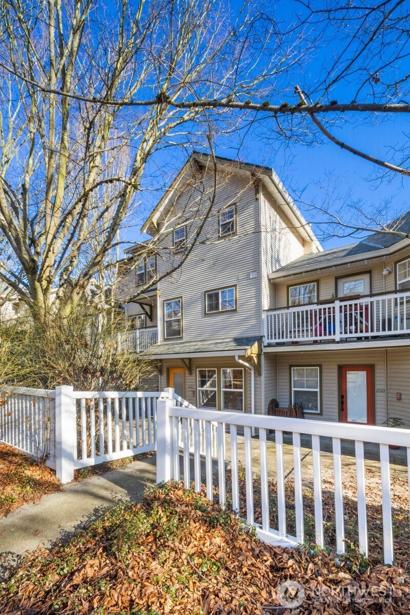 MLS #NWM2473220 image #24