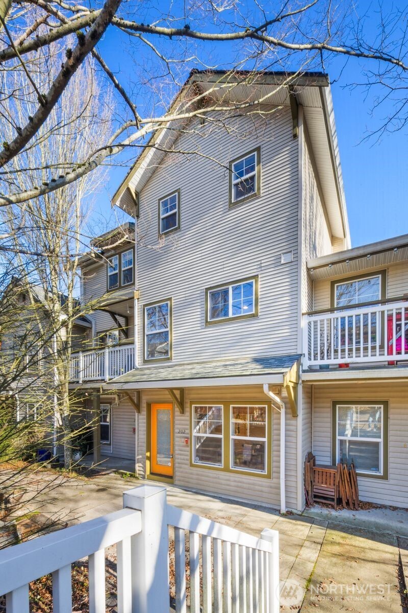 MLS #NWM2473220 image #25