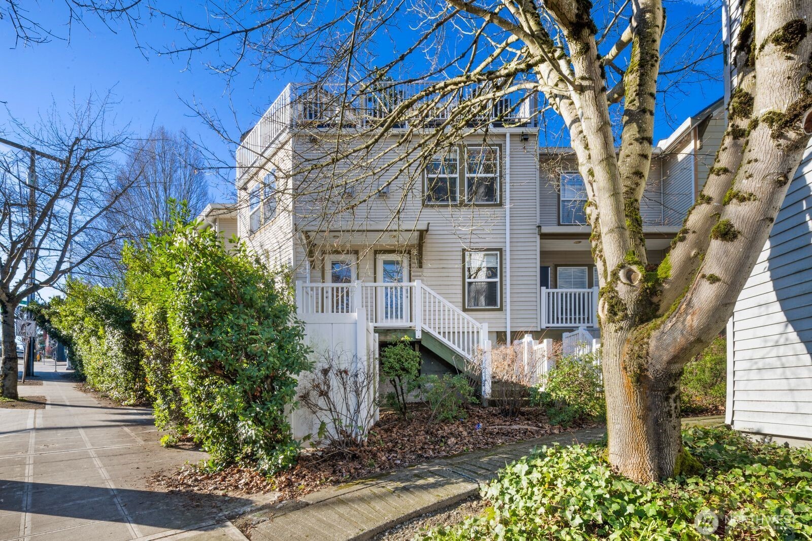 MLS #NWM2473220 image #26