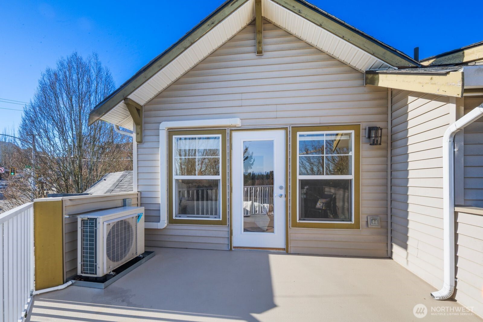 MLS #NWM2473220 image #27