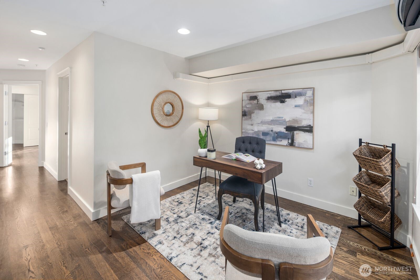 MLS #NWM2473220 image #3