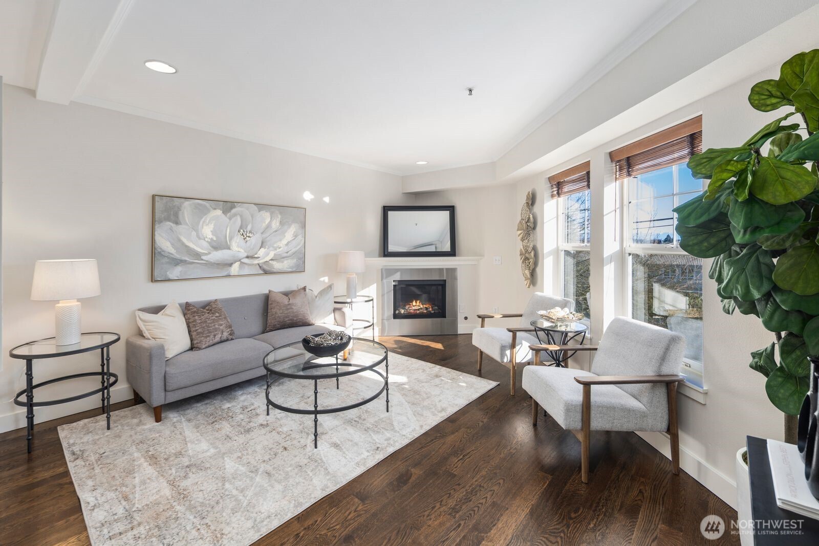 MLS #NWM2473220 image #4