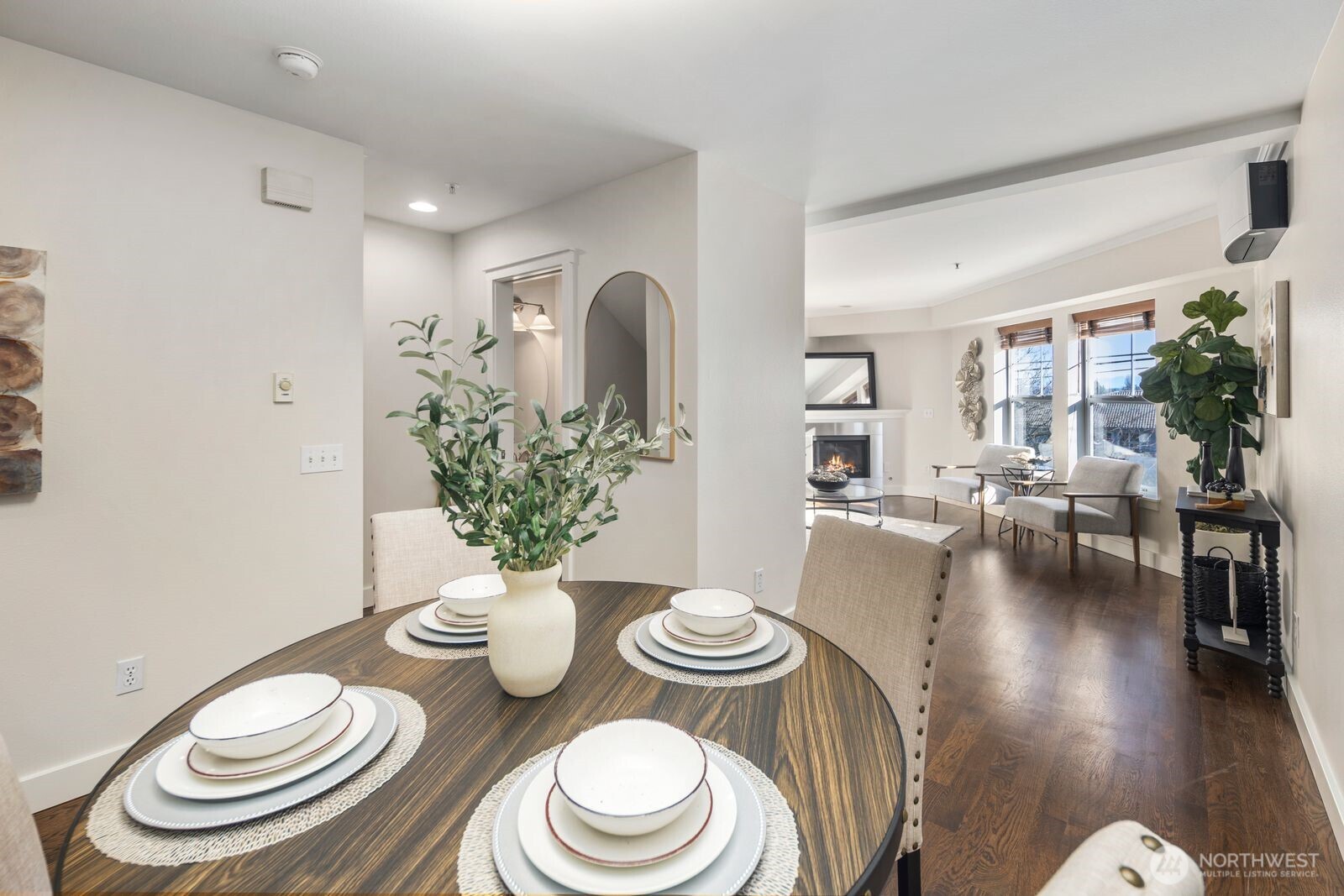 MLS #NWM2473220 image #5