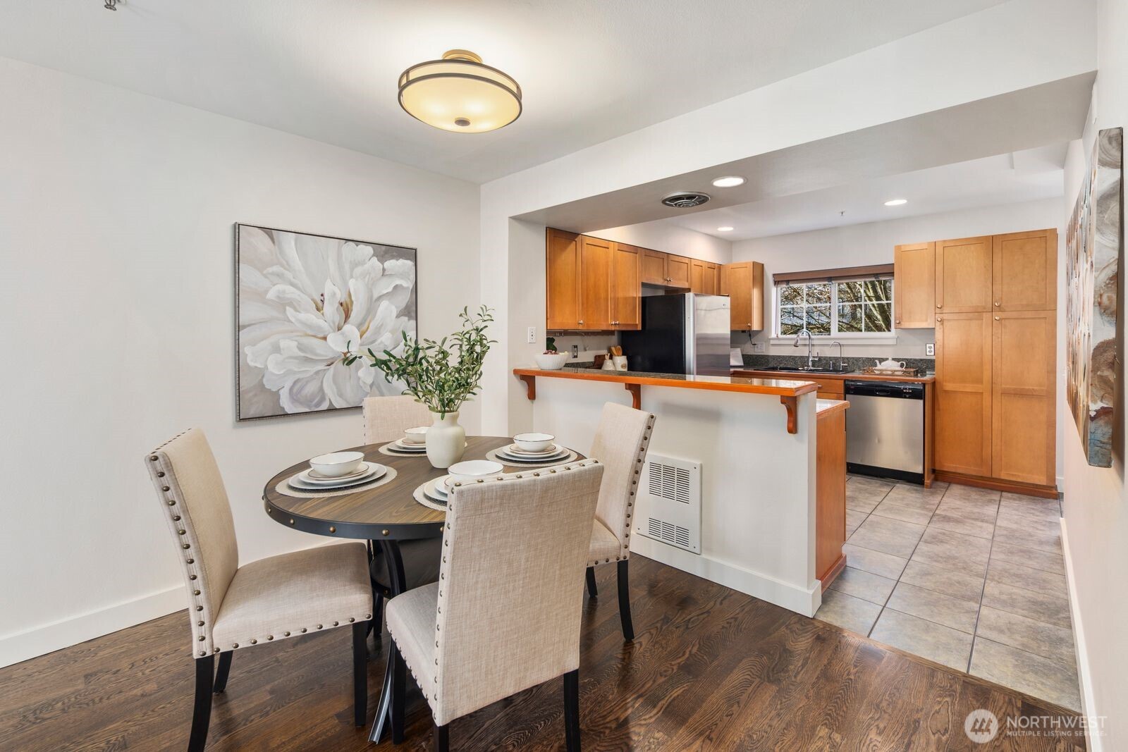 MLS #NWM2473220 image #6