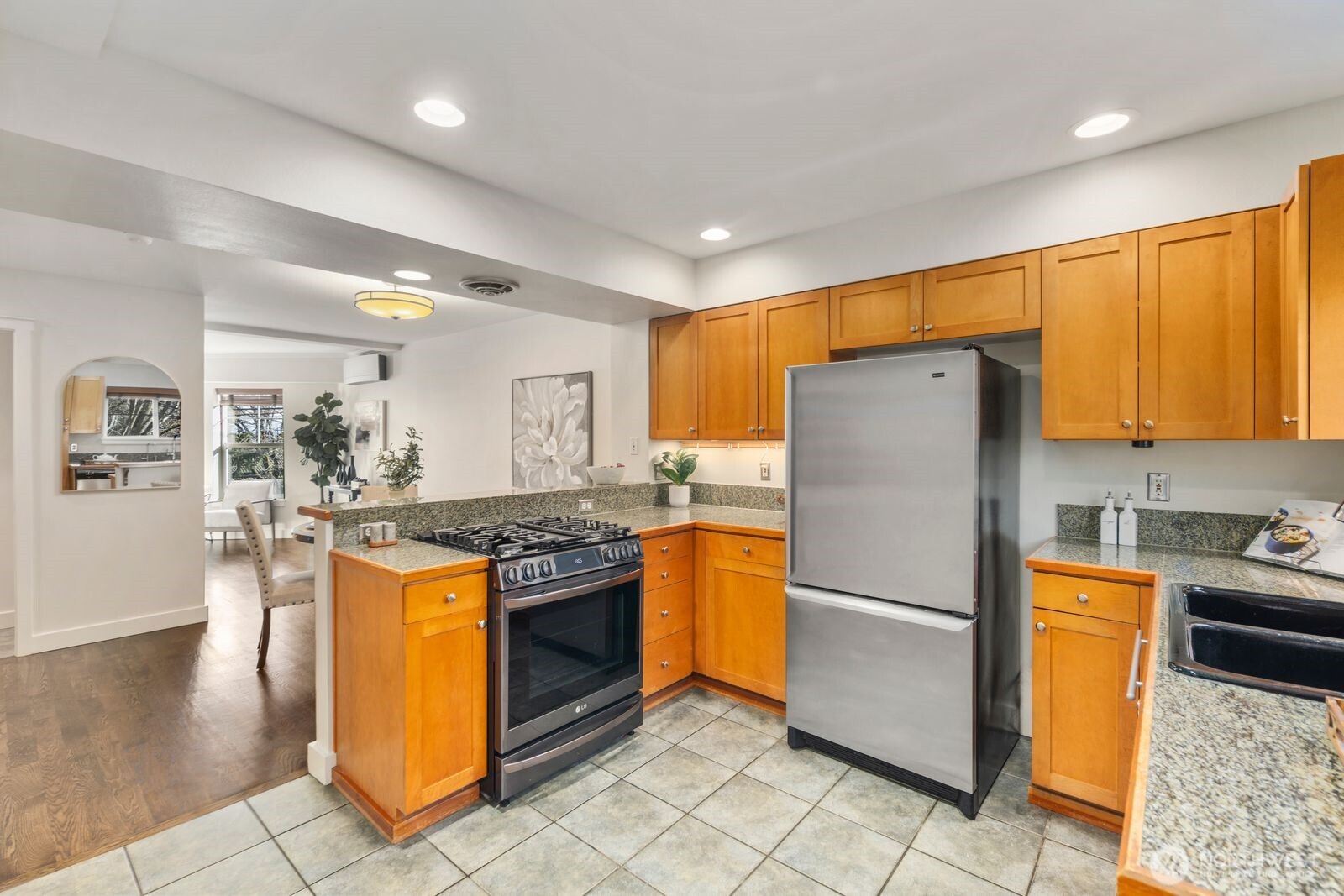 MLS #NWM2473220 image #8