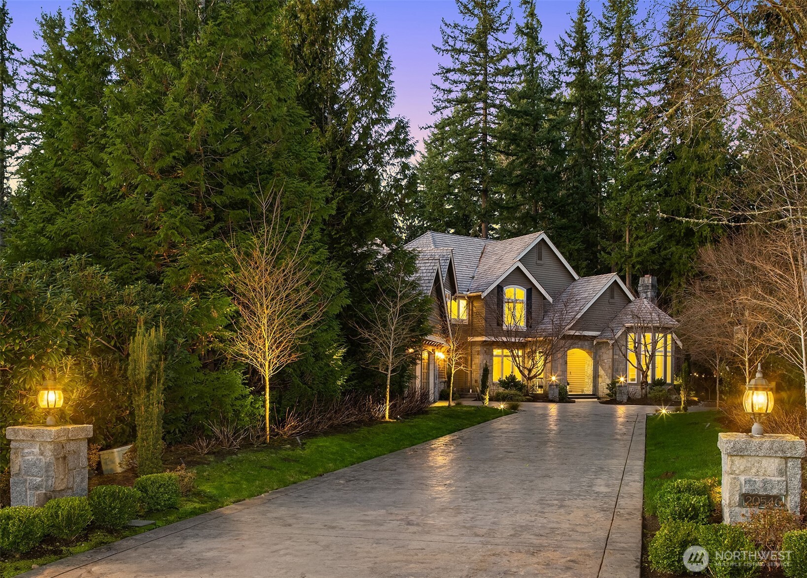 MLS #NWM2473293 image #0