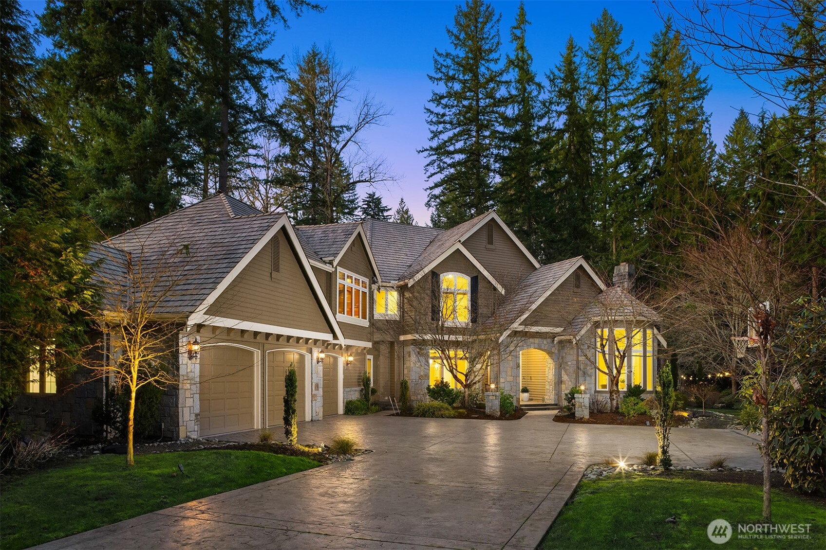 MLS #NWM2473293 image #1