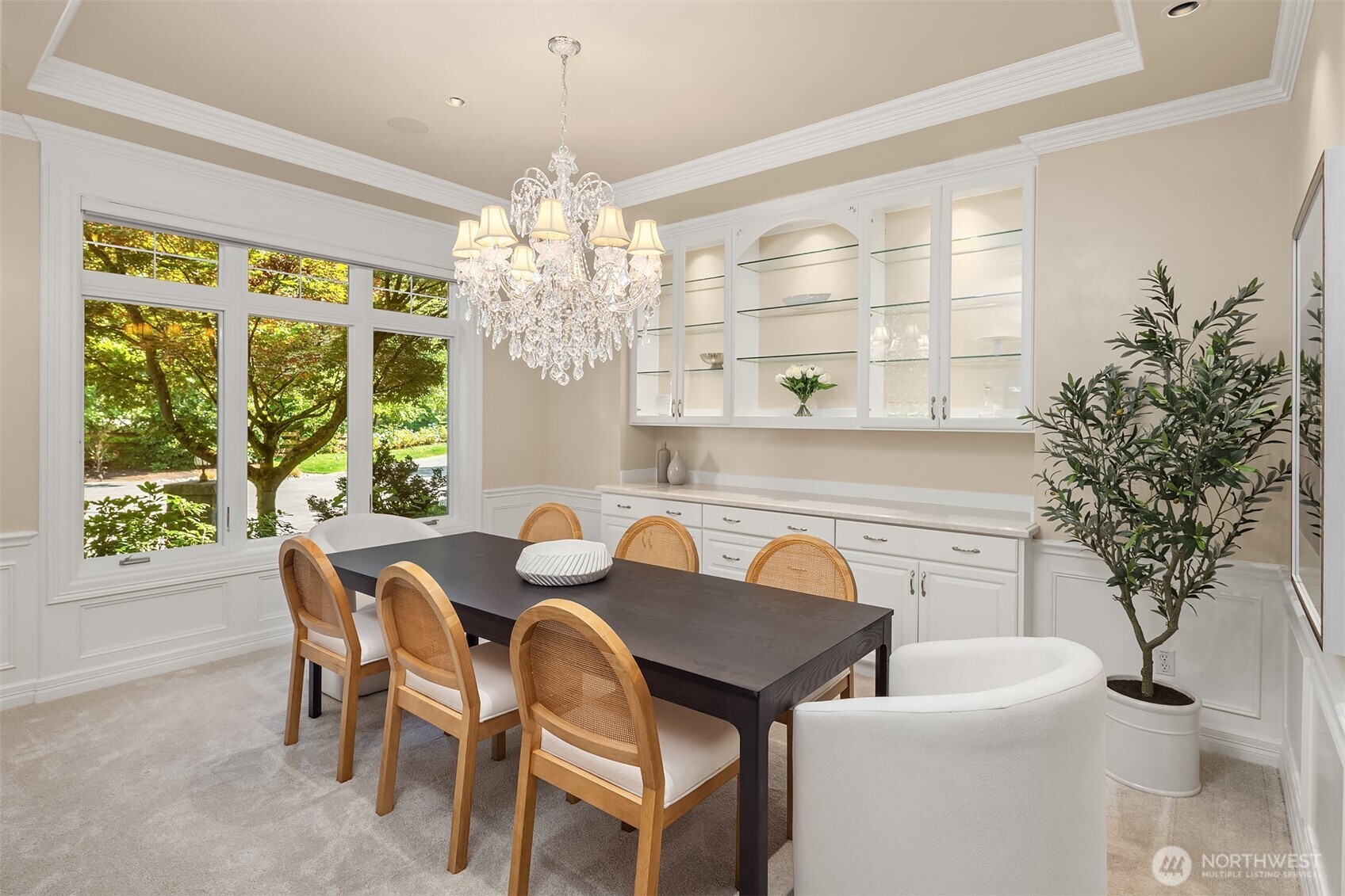 MLS #NWM2473293 image #10