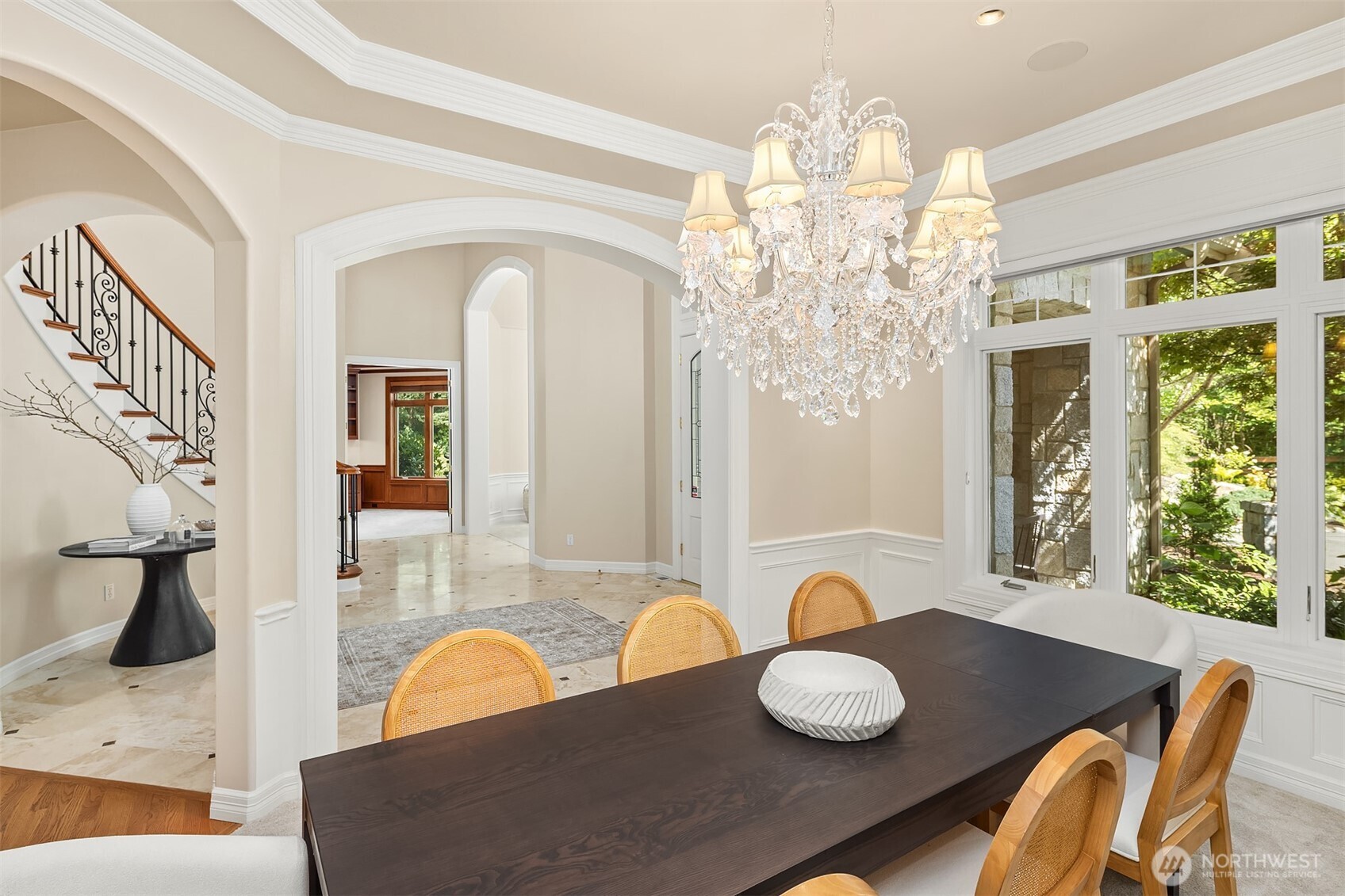 MLS #NWM2473293 image #12