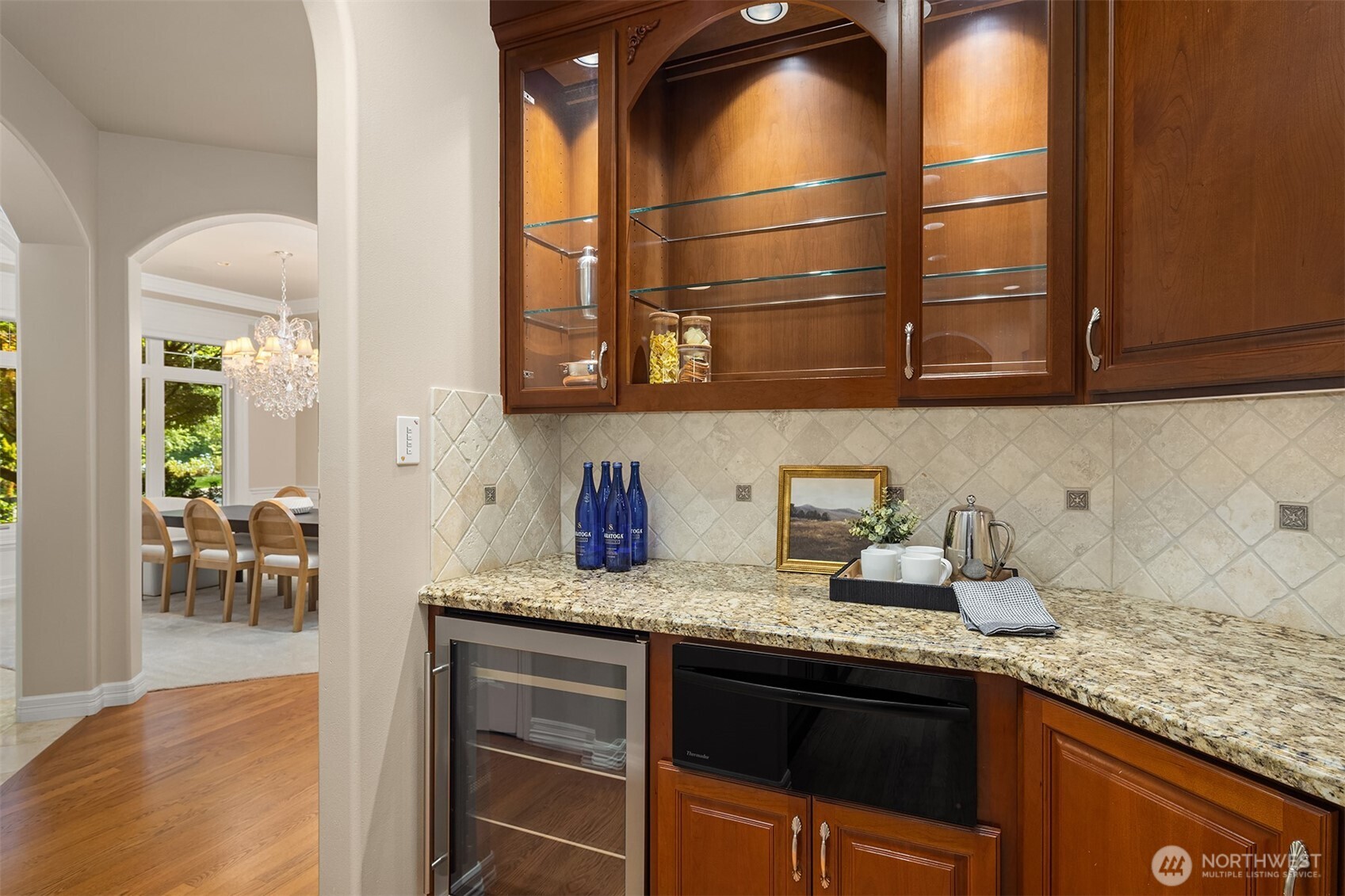 MLS #NWM2473293 image #13