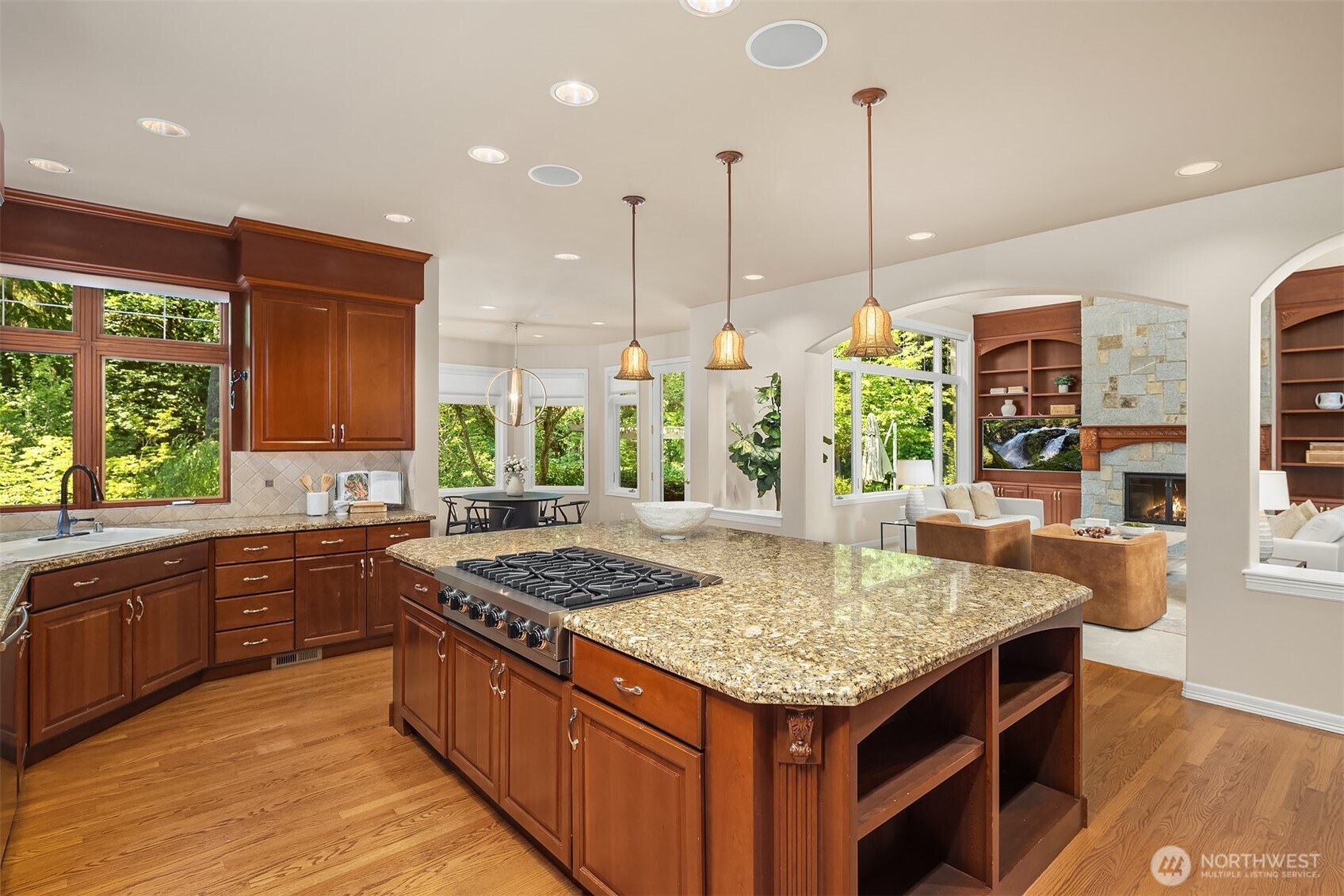 MLS #NWM2473293 image #14