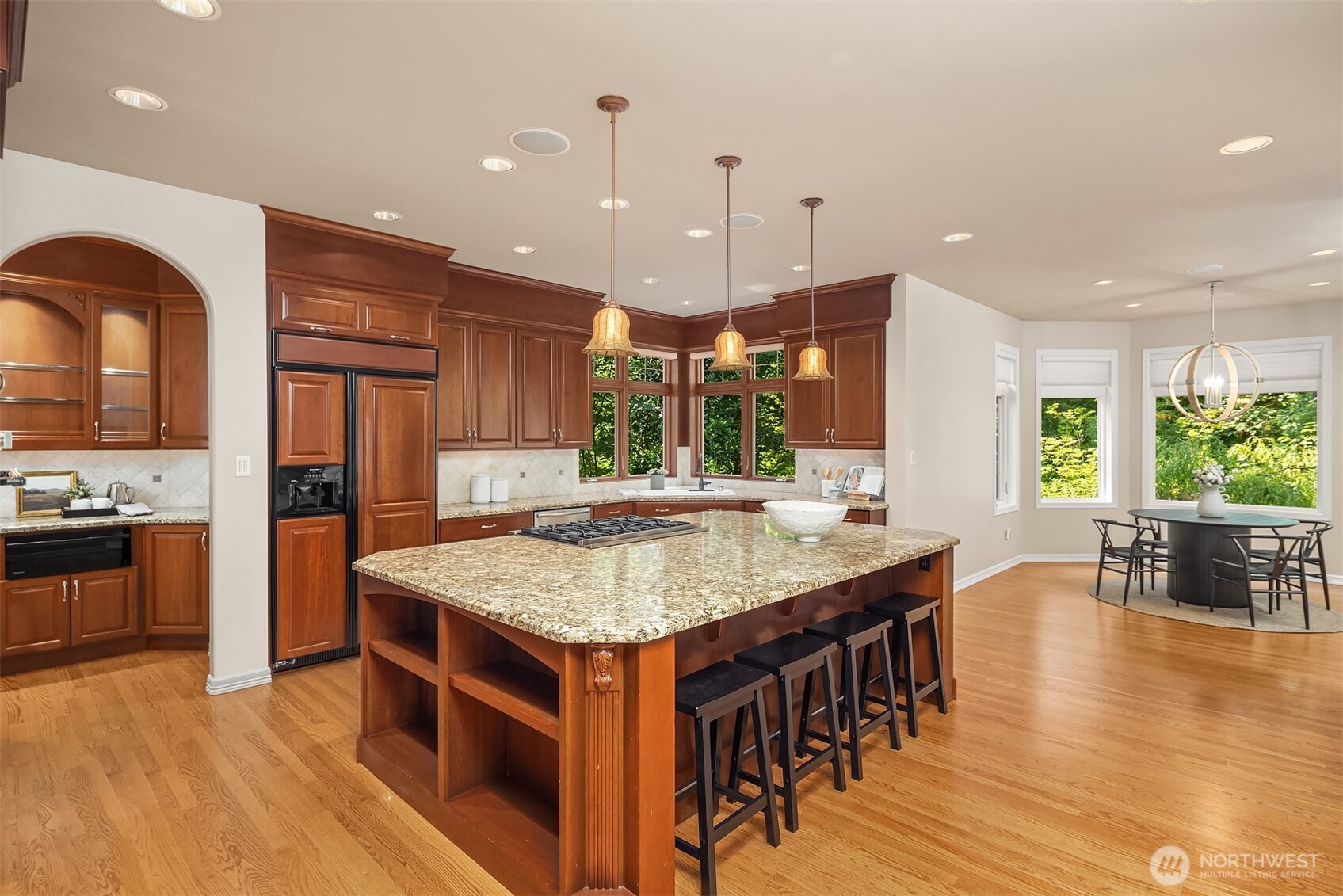 MLS #NWM2473293 image #15