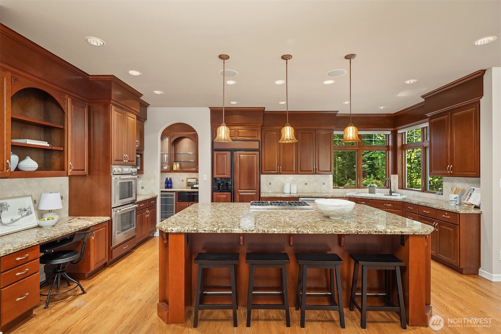 MLS #NWM2473293 image #16