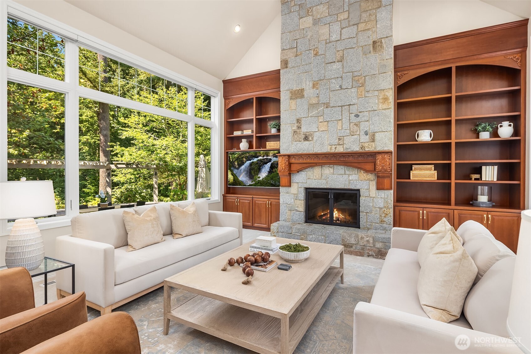 MLS #NWM2473293 image #18