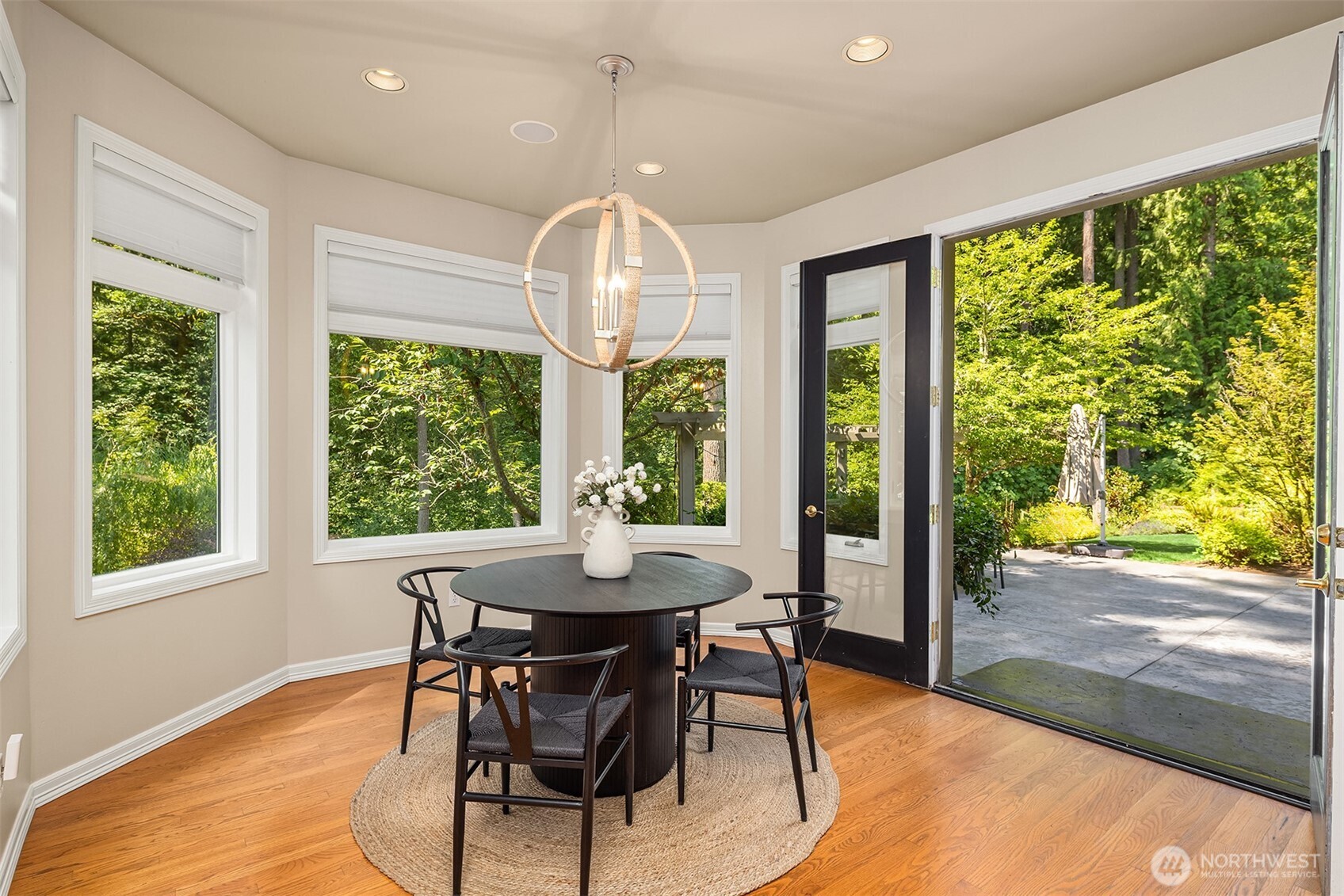 MLS #NWM2473293 image #20