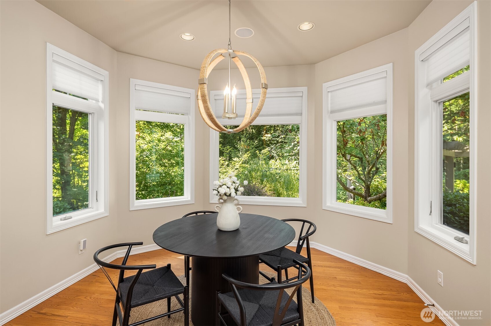 MLS #NWM2473293 image #21