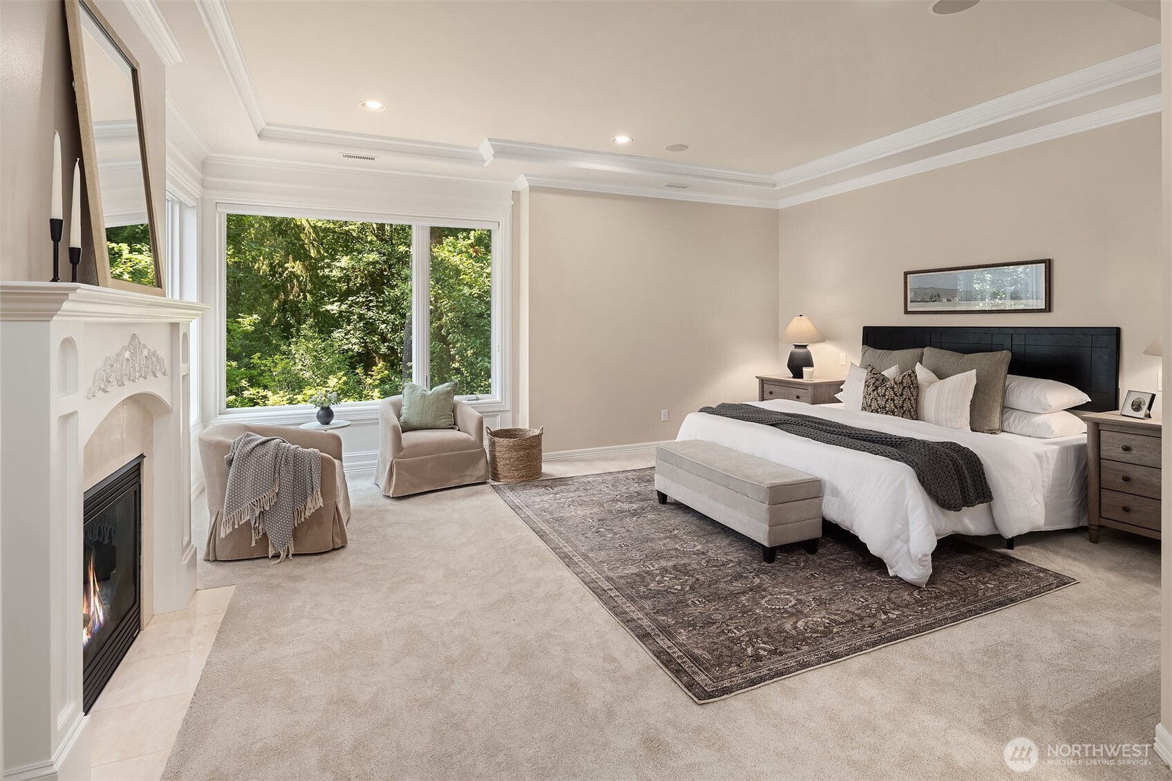 MLS #NWM2473293 image #23