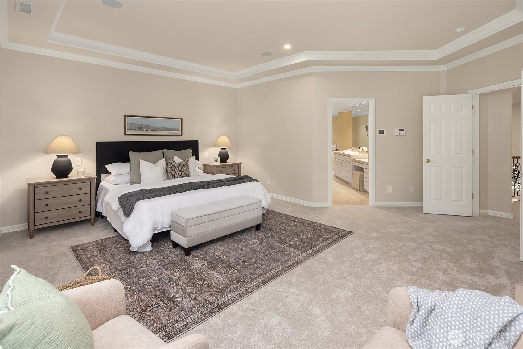 MLS #NWM2473293 image #24