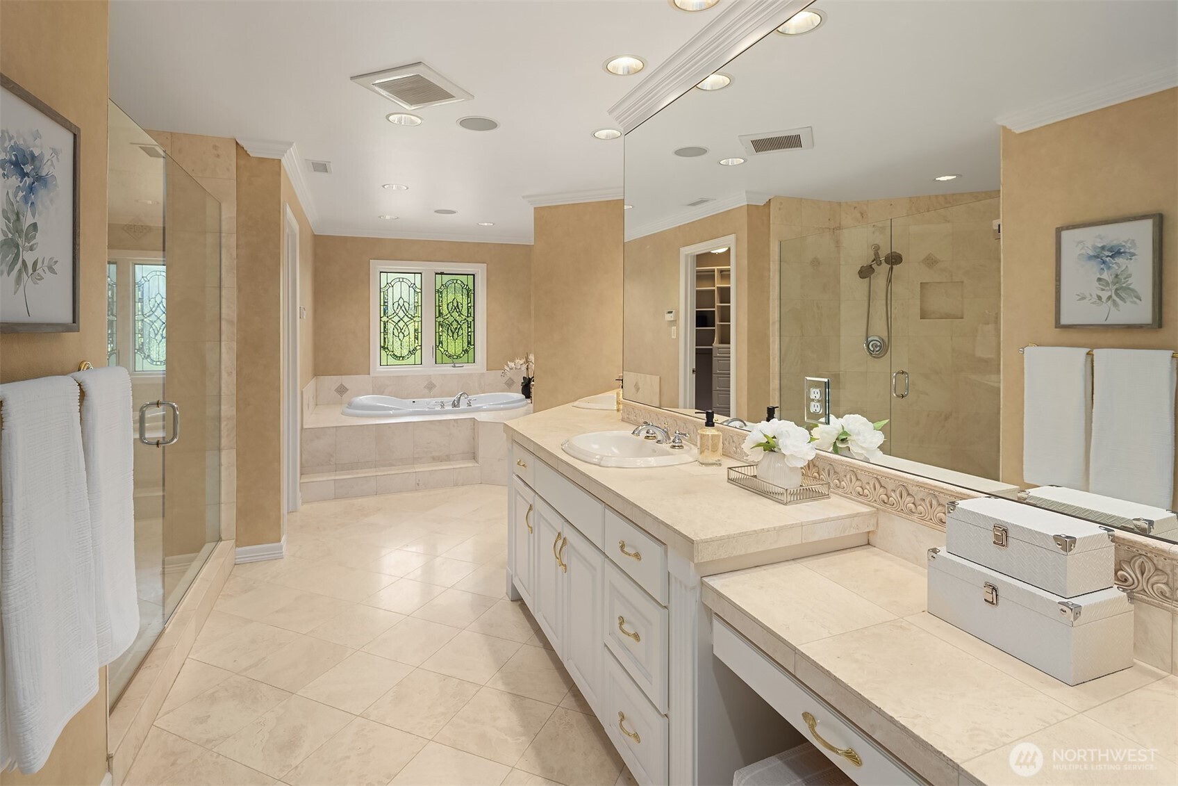 MLS #NWM2473293 image #25