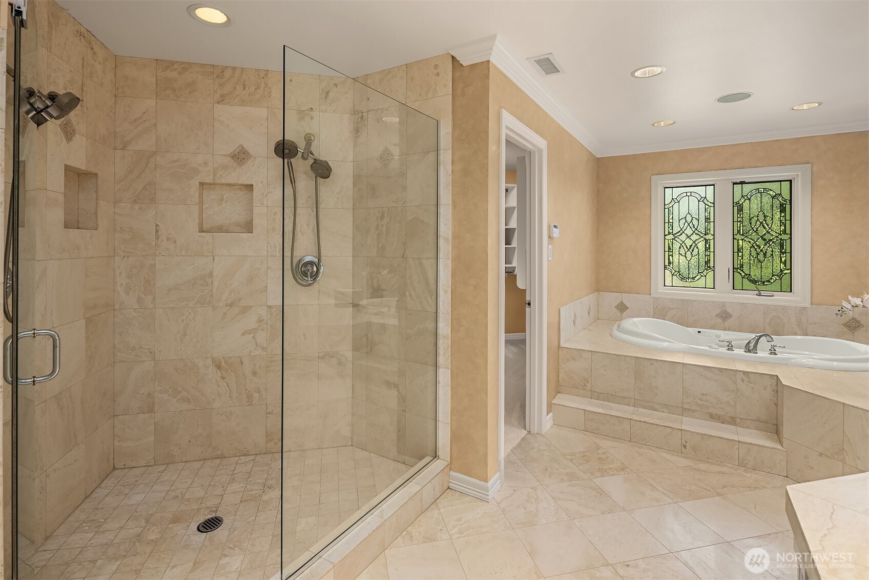 MLS #NWM2473293 image #26