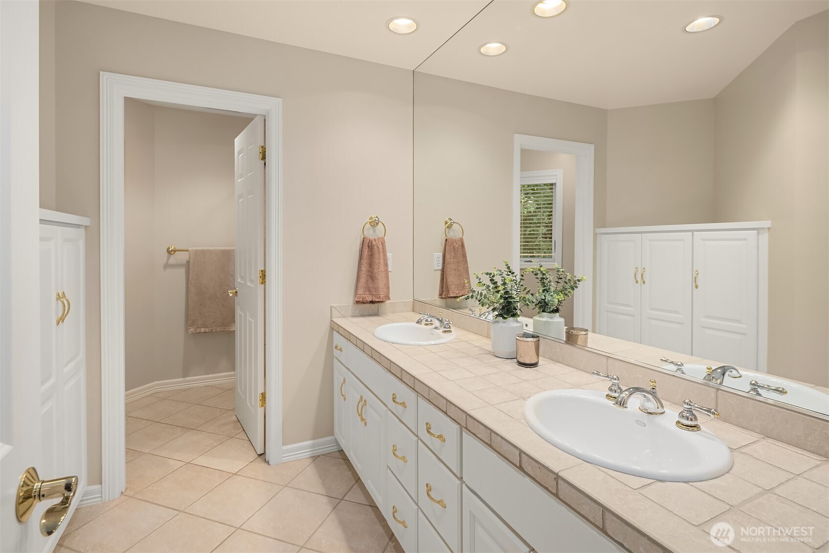 MLS #NWM2473293 image #28