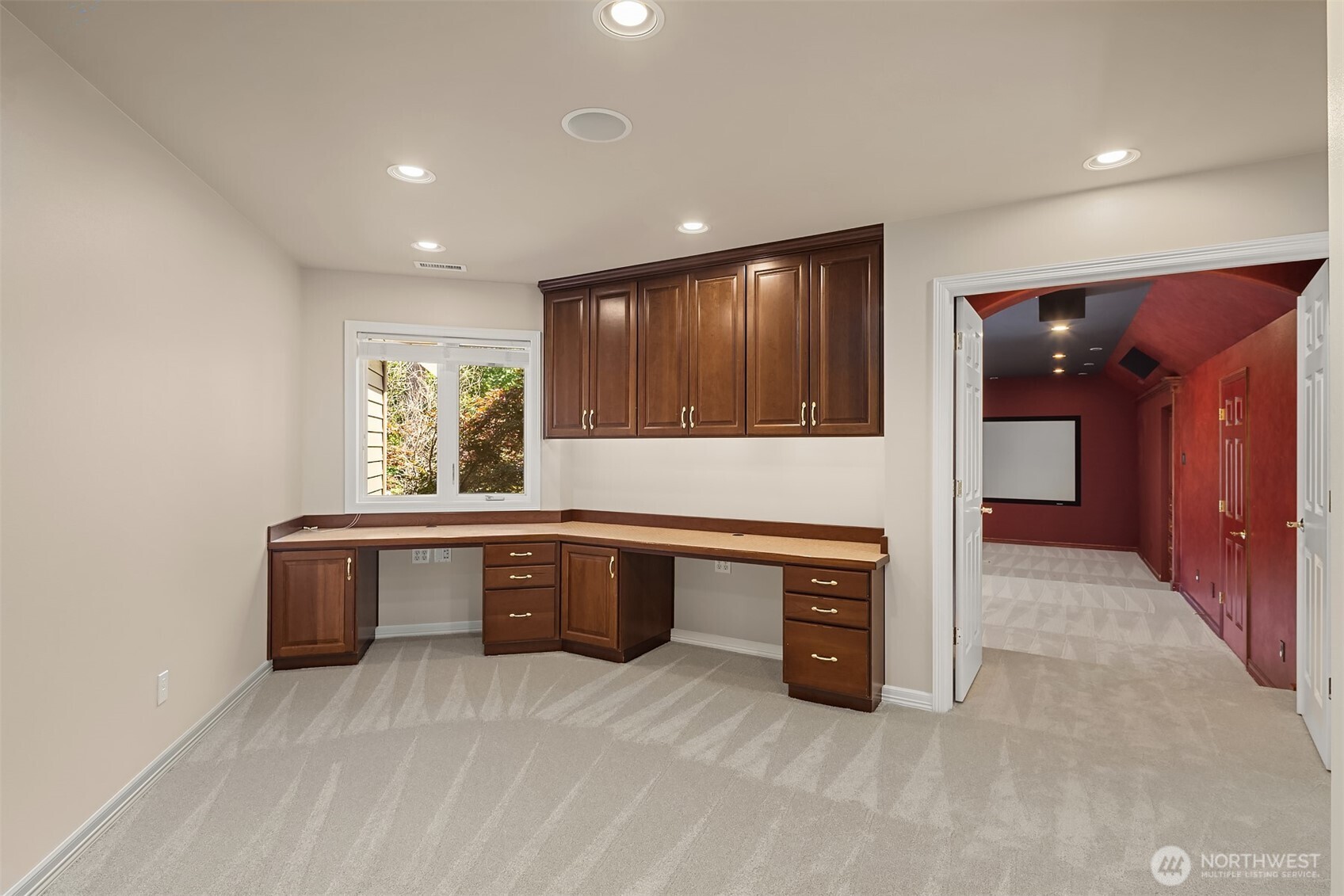 MLS #NWM2473293 image #29