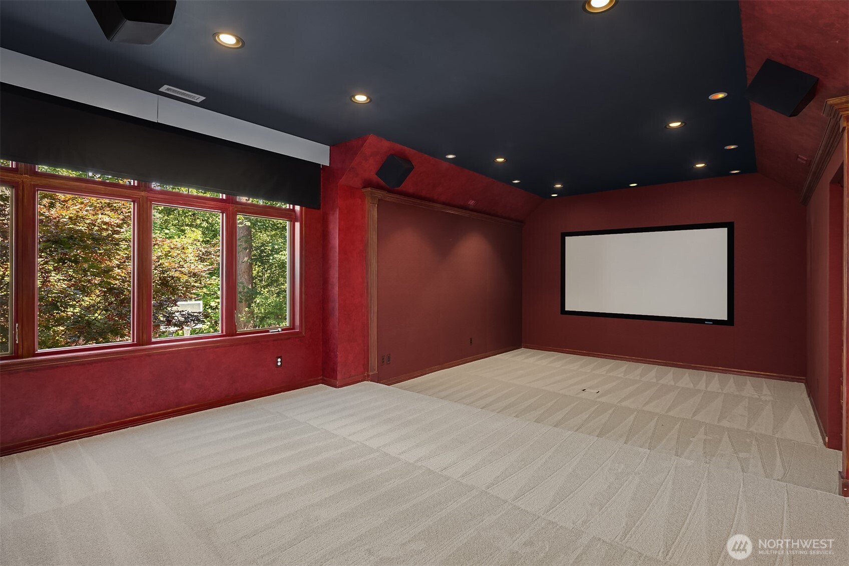 MLS #NWM2473293 image #30