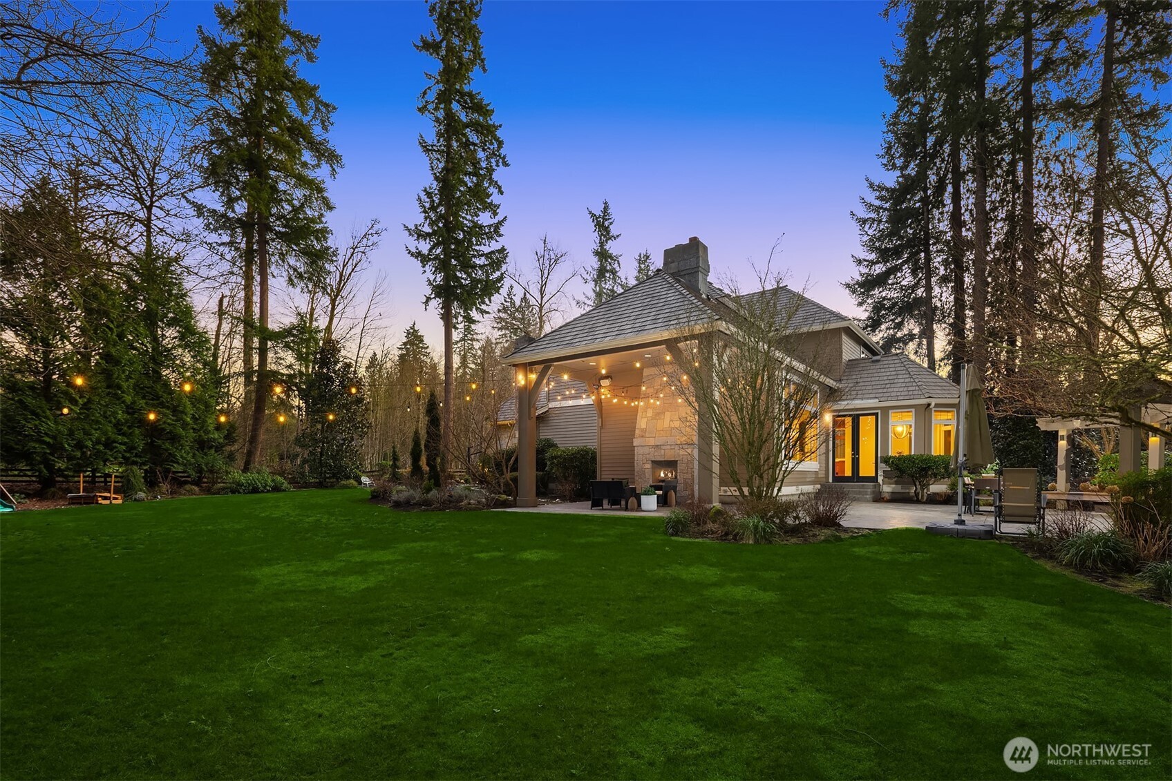 MLS #NWM2473293 image #32