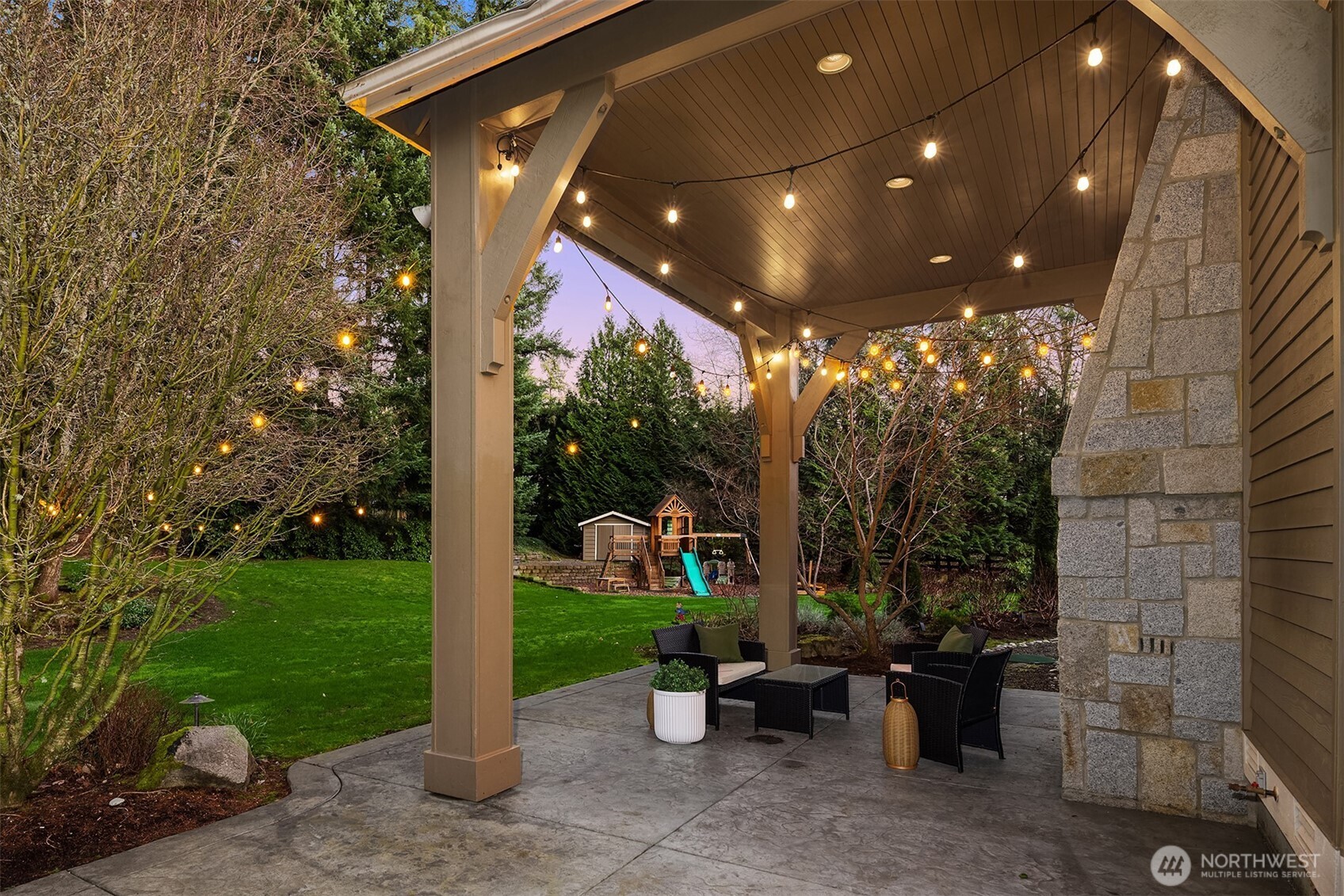 MLS #NWM2473293 image #33