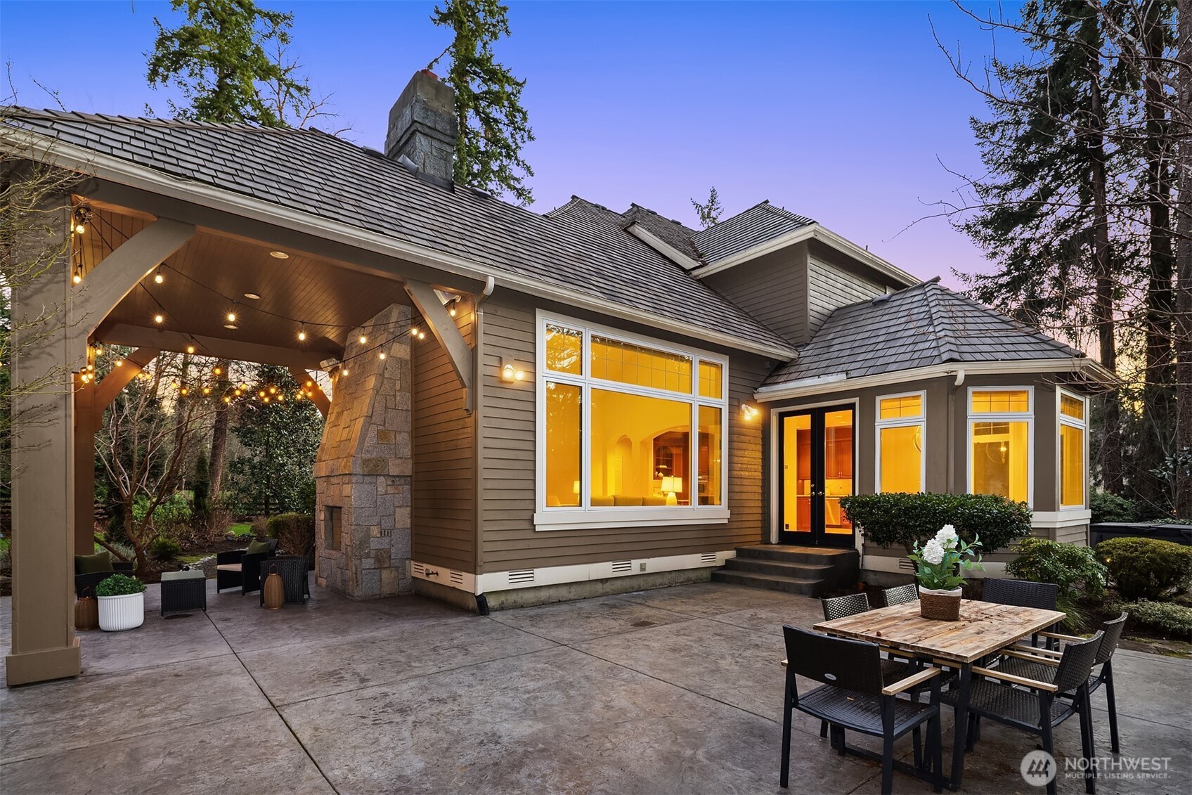 MLS #NWM2473293 image #34