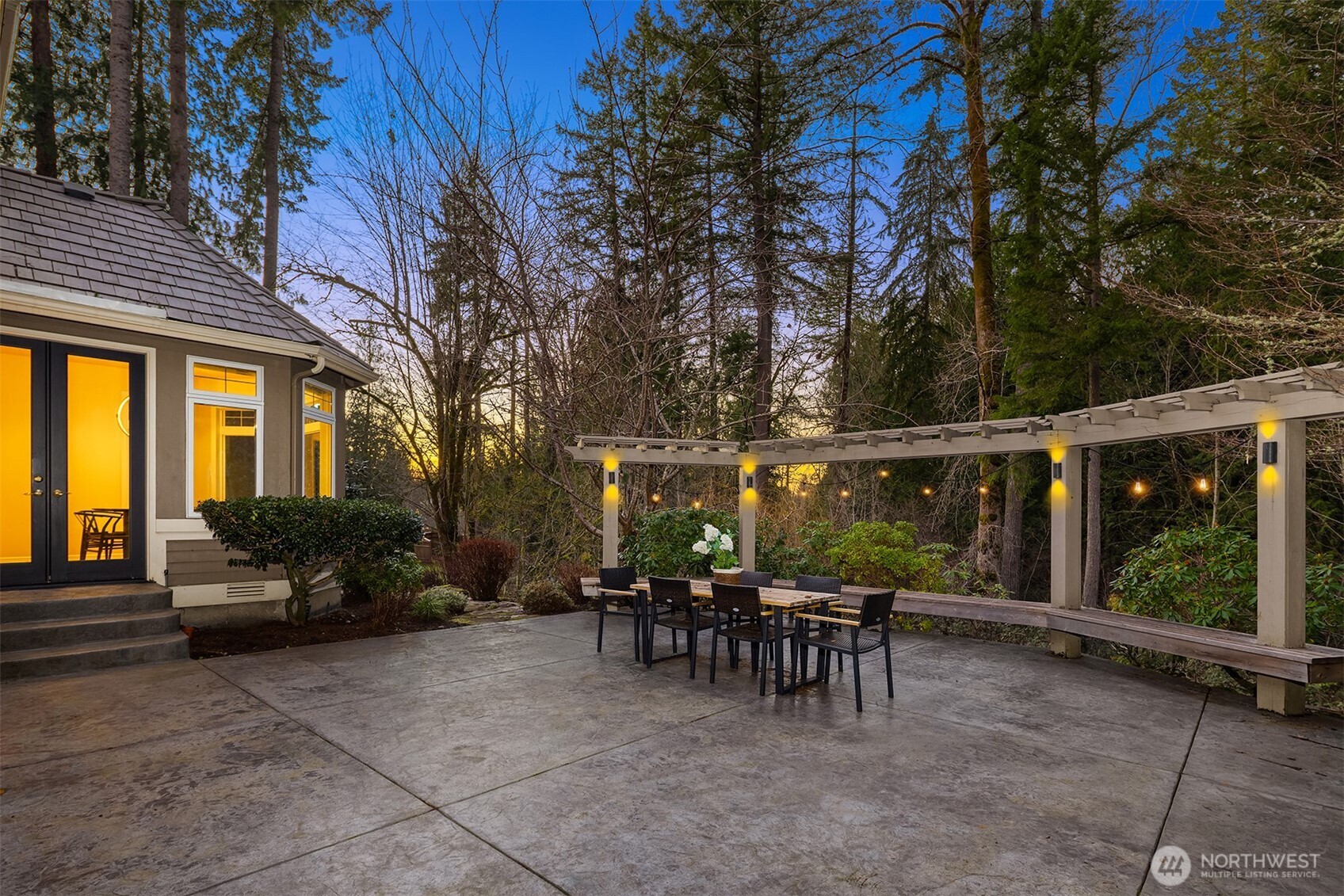 MLS #NWM2473293 image #35