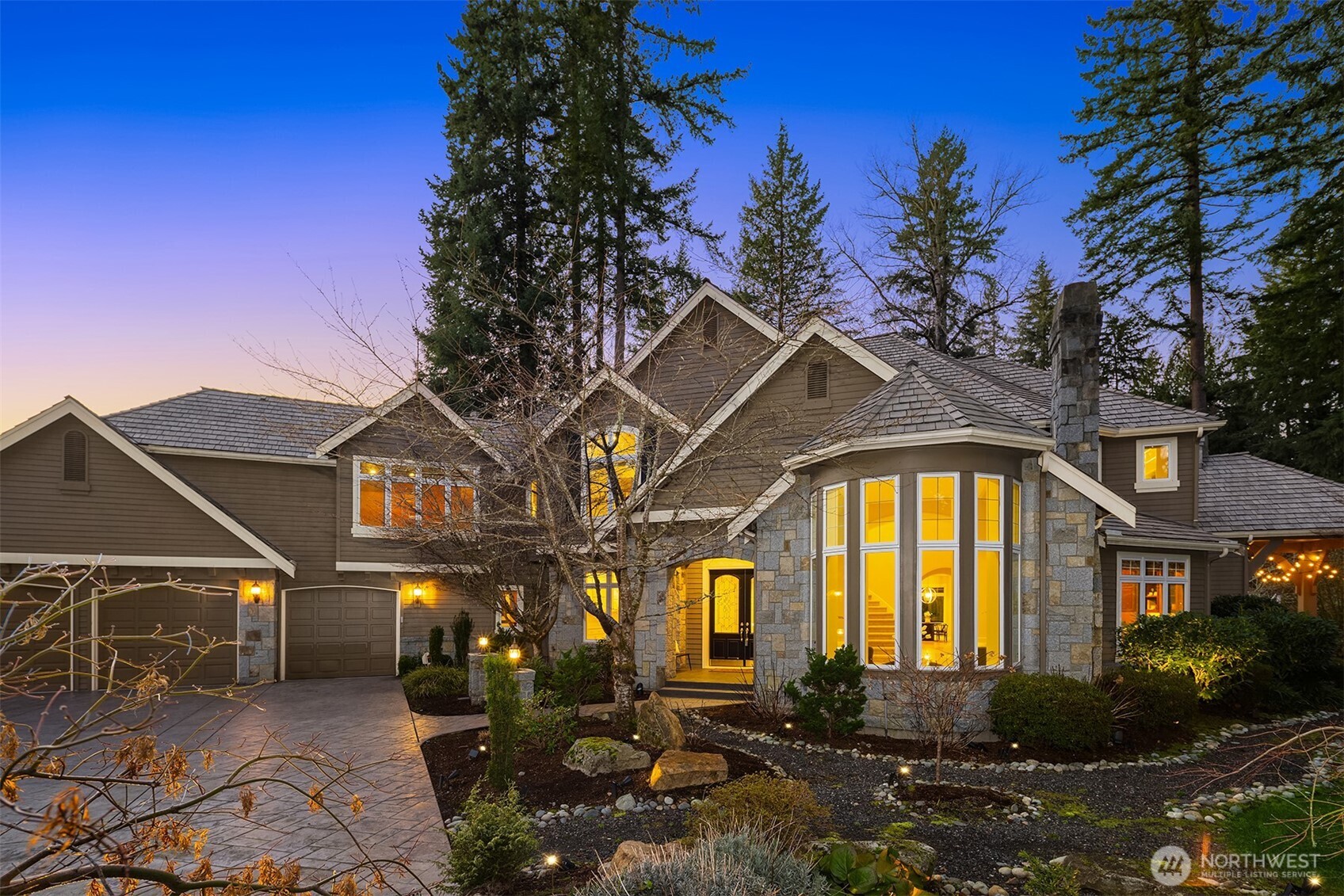 MLS #NWM2473293 image #36