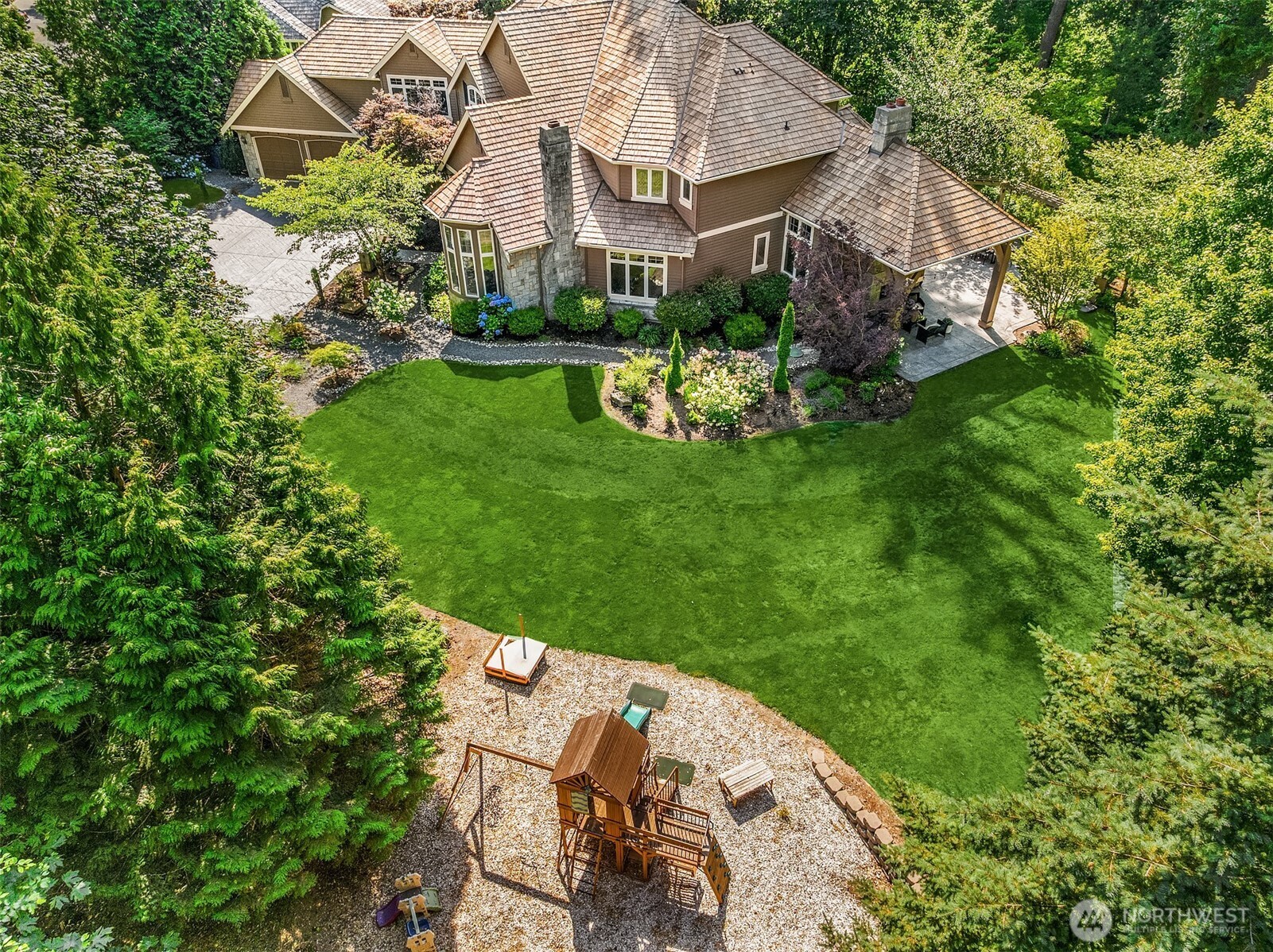 MLS #NWM2473293 image #37