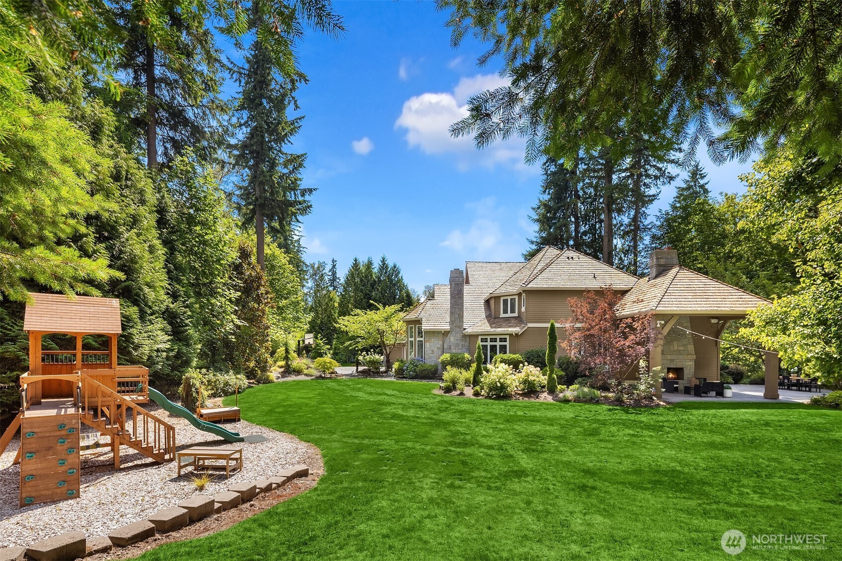 MLS #NWM2473293 image #38