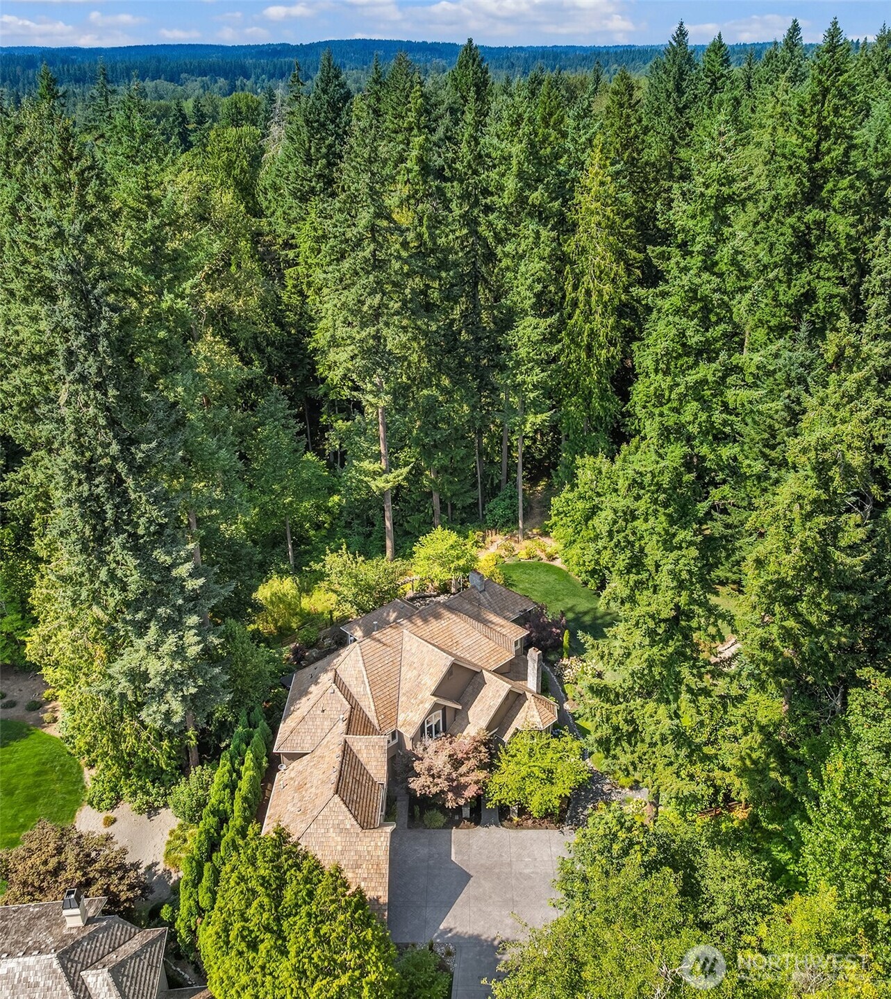 MLS #NWM2473293 image #39