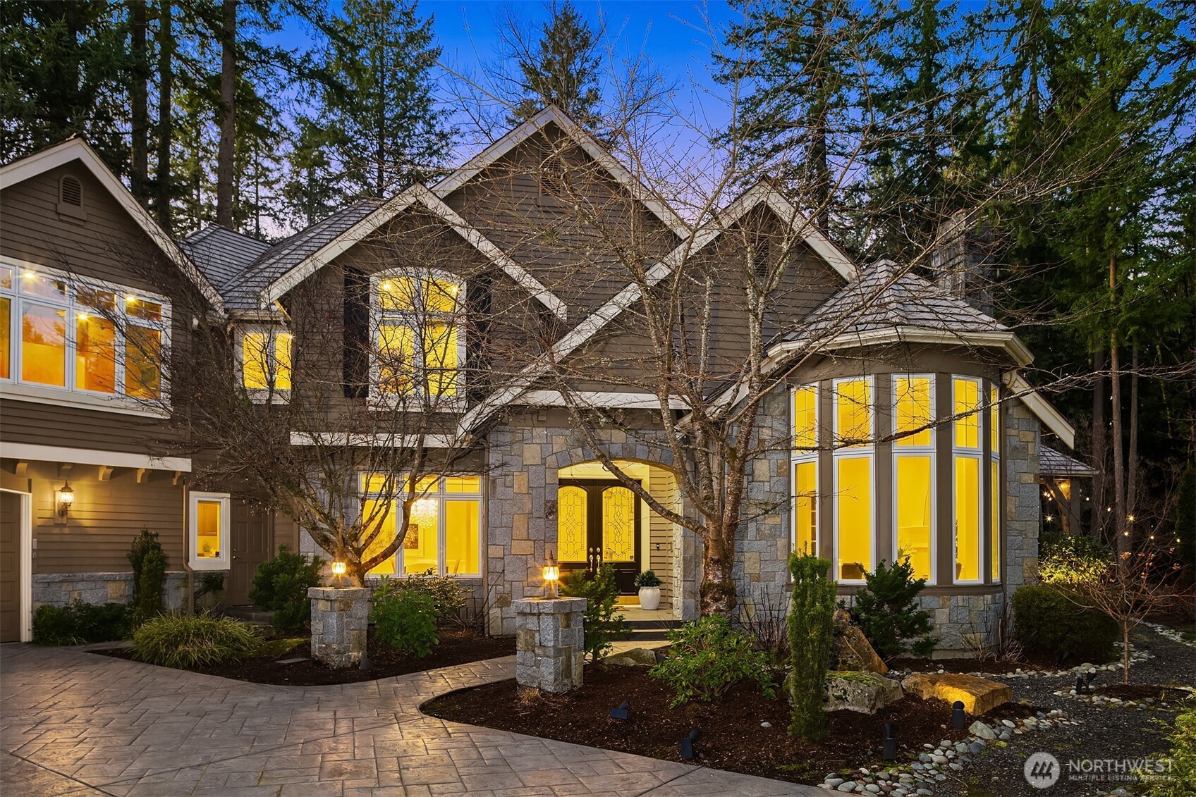 MLS #NWM2473293 image #4