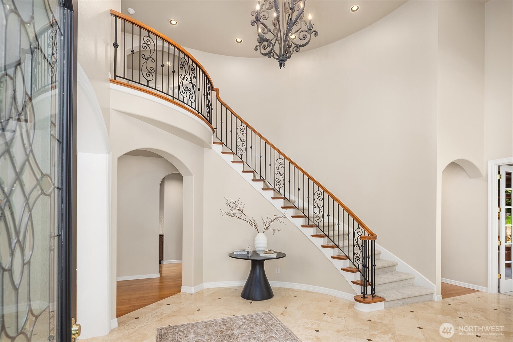 MLS #NWM2473293 image #5