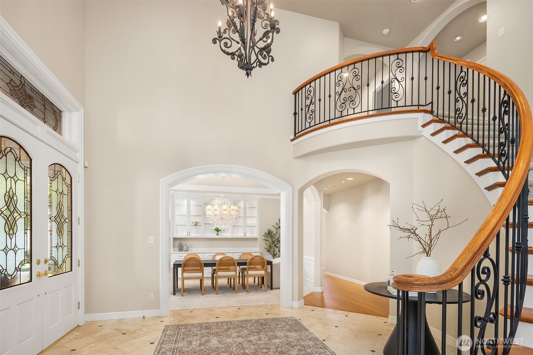 MLS #NWM2473293 image #6