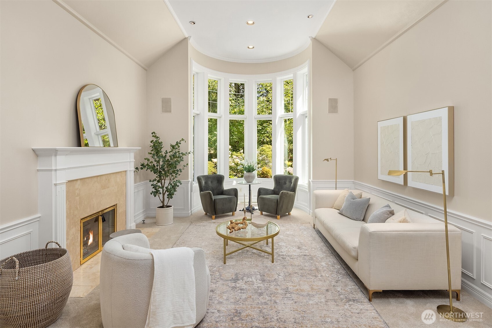 MLS #NWM2473293 image #7