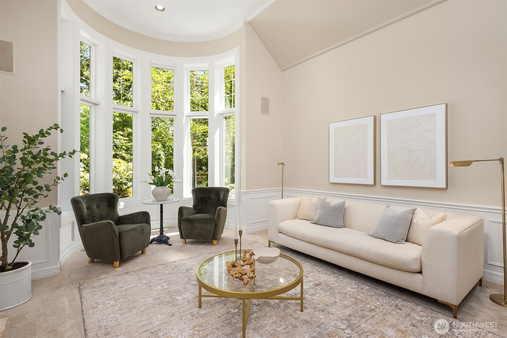 MLS #NWM2473293 image #8