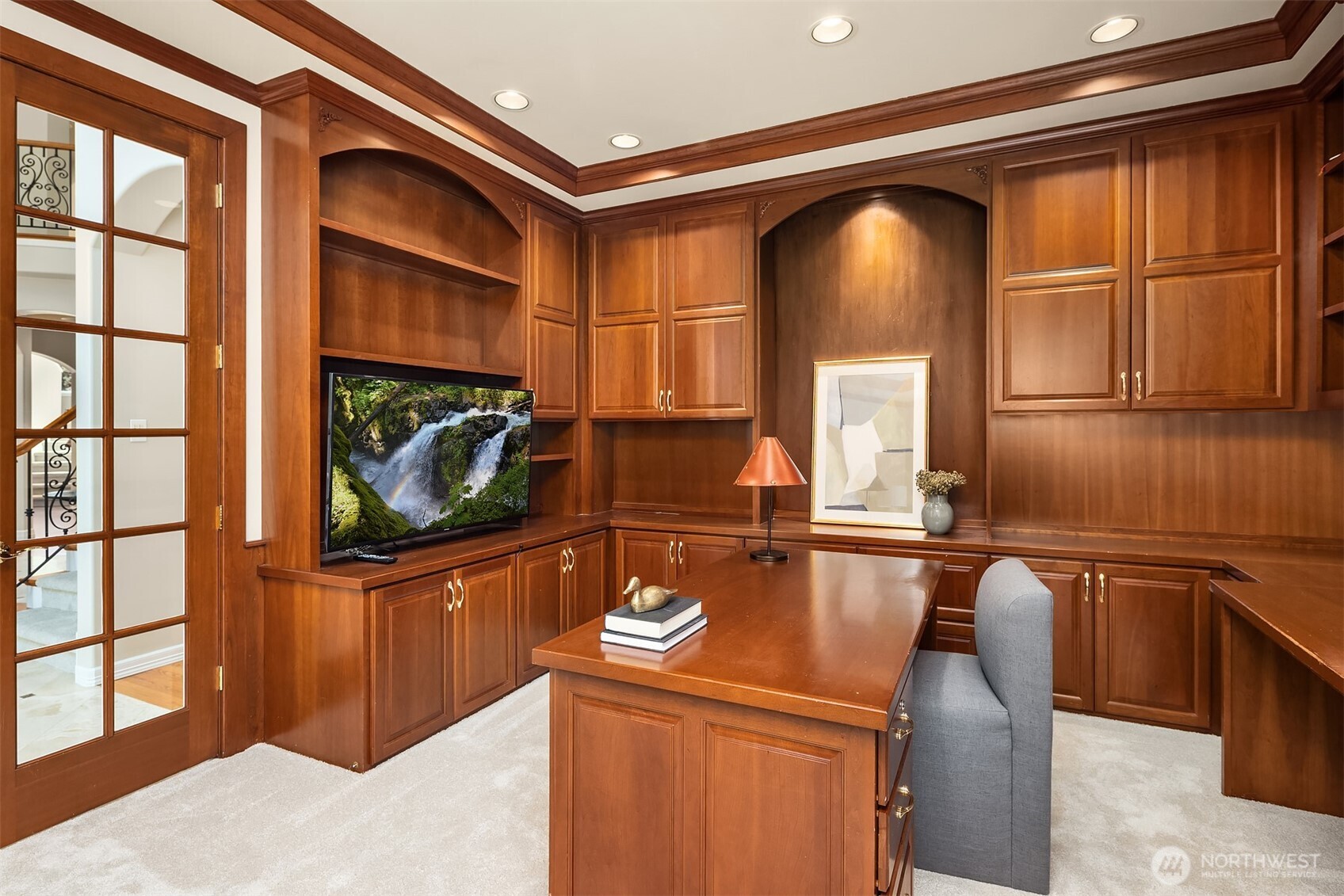 MLS #NWM2473293 image #9