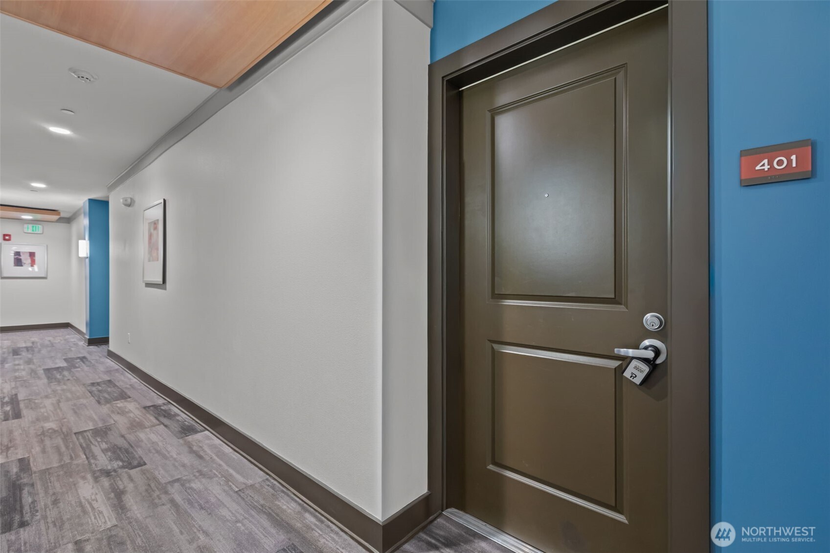 MLS #NWM2473326 image #1