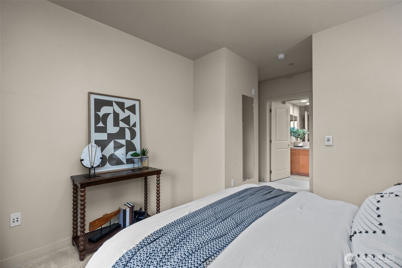 MLS #NWM2473326 image #14