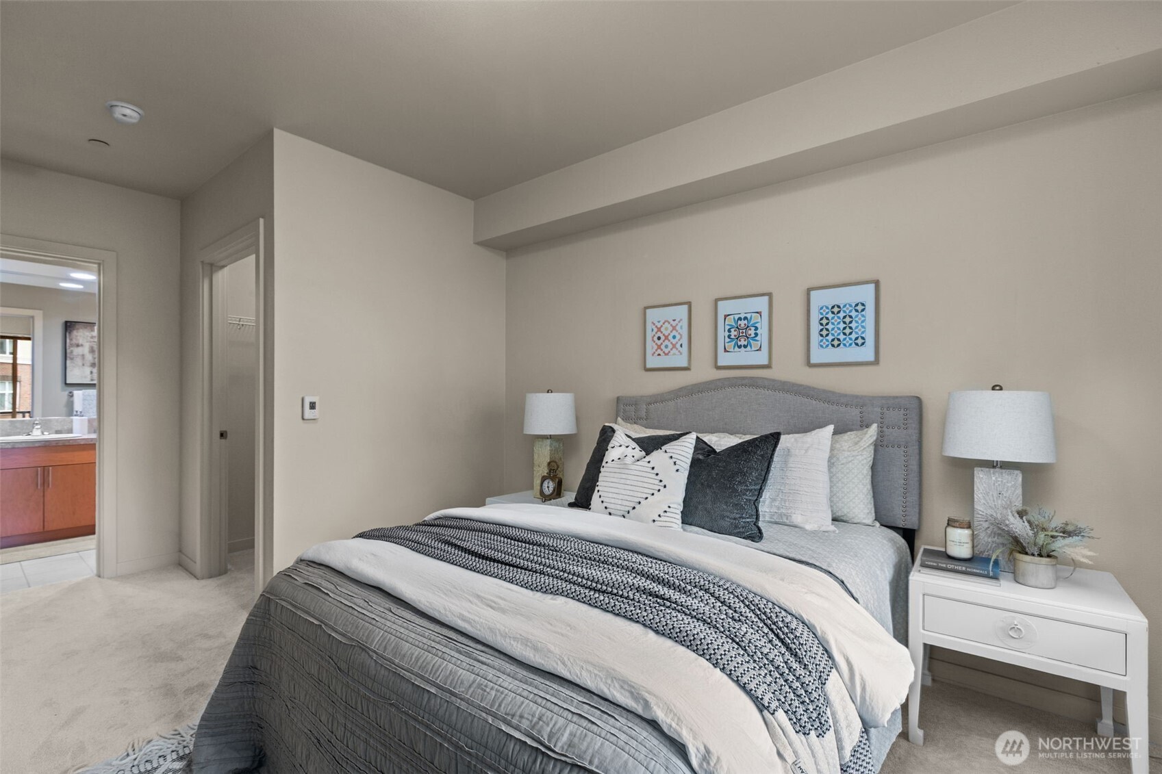 MLS #NWM2473326 image #15