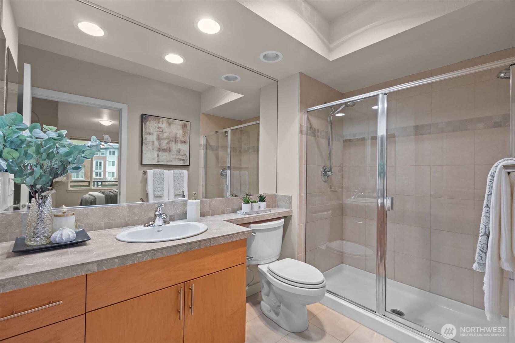 MLS #NWM2473326 image #16